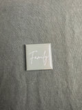 Centerpiece Magnet