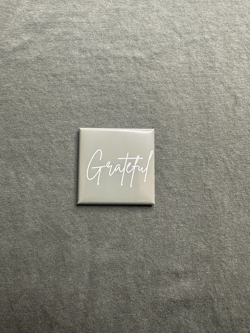Centerpiece Magnet