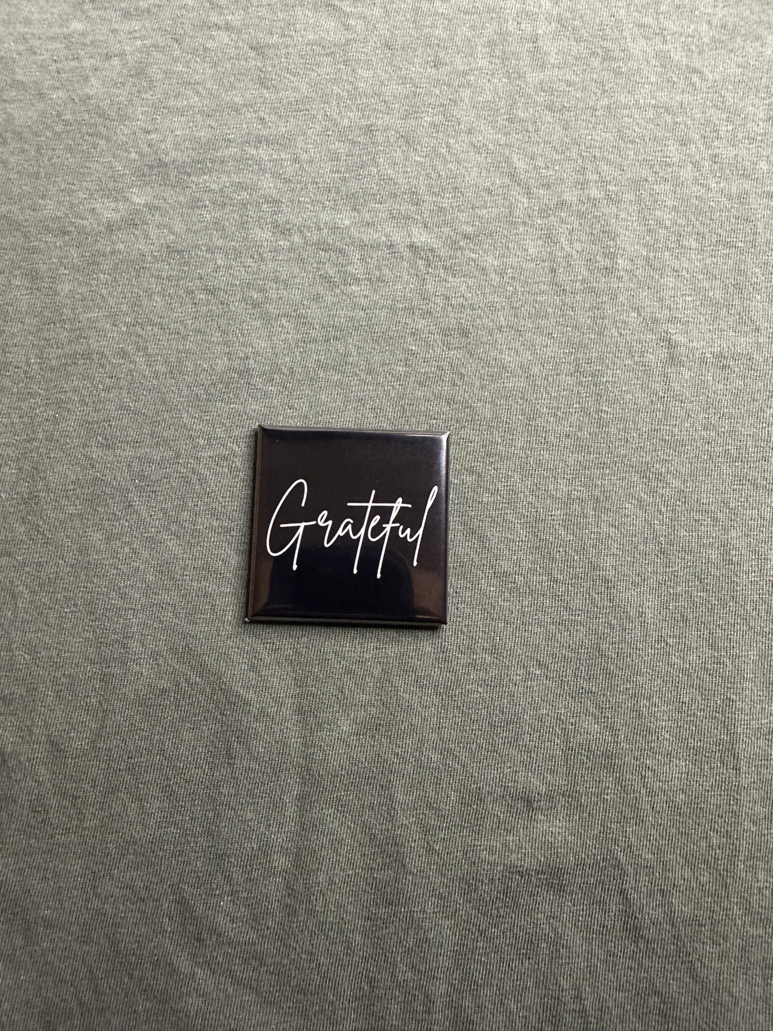 Centerpiece Magnet